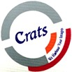 Crats Infotech Logo